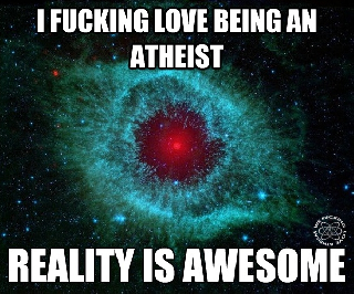 religiots whereisyourgodnow 9370