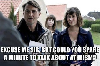 religiots whereisyourgodnow 9296
