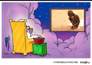 religiots whereisyourgodnow 9178