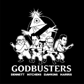 religiots 1370628368