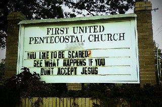 religiots 1370626244