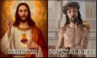 religiots whereisyourgodnow 9489