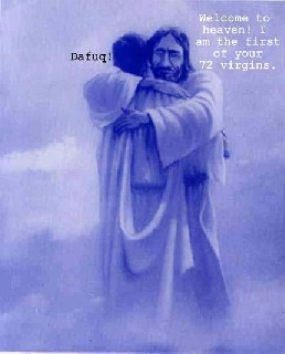 religiots whereisyourgodnow 9253
