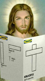 religiots whereisyourgodnow 9574