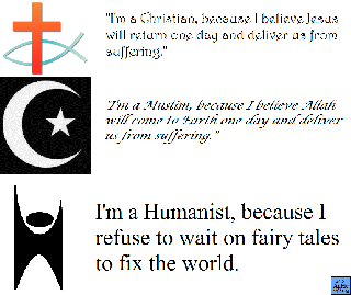 religiots whereisyourgodnow 9657