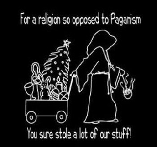 religiots 1370627252