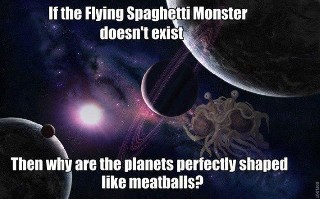 FSM