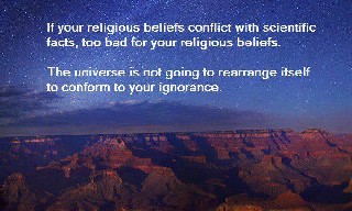 The Universe