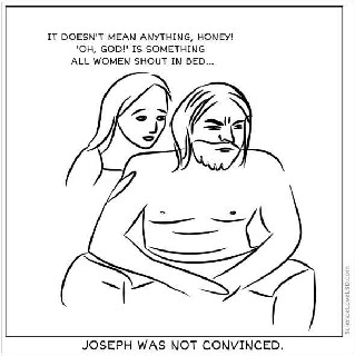 religiots whereisyourgodnow 9347