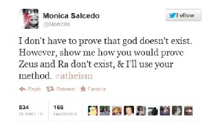 religiots whereisyourgodnow 9640