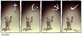 religiots whereisyourgodnow 9261