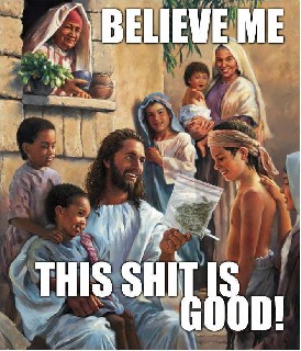 religiots 1370625947