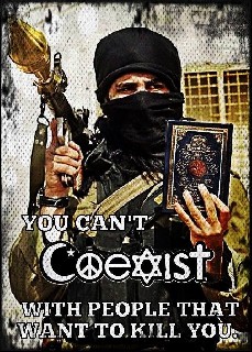 religion of peace