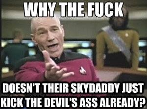 religiots whereisyourgodnow 9232