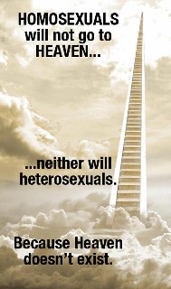 religiots whereisyourgodnow 9461