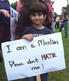 religiots whereisyourgodnow 9351
