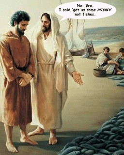 religiots whereisyourgodnow 9386