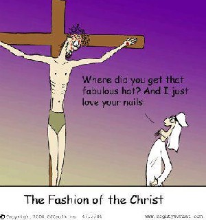 religiots 1370626235