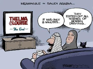 religiots whereisyourgodnow 9598