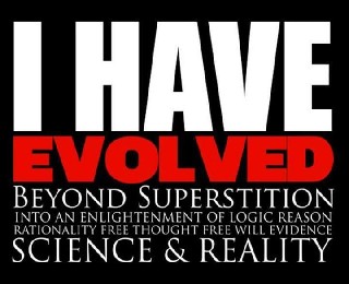 religiots whereisyourgodnow 9415