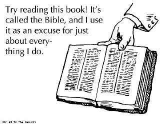 religiots 1370627936