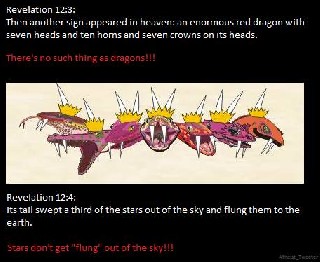 Revelation 12