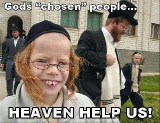 religiots whereisyourgodnow 9644
