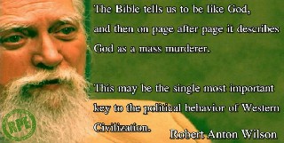 religiots whereisyourgodnow 9480