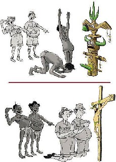religiots whereisyourgodnow 9617