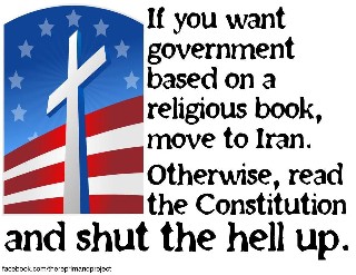 religiots 1370627711