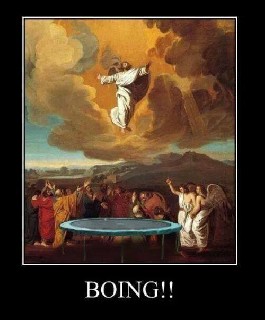 Boing