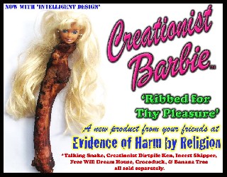 ribbed for thy pleasure