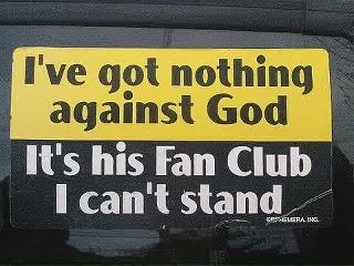 religiots whereisyourgodnow 9399