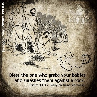 religiots whereisyourgodnow 9639