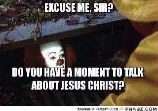 Do you have a moment