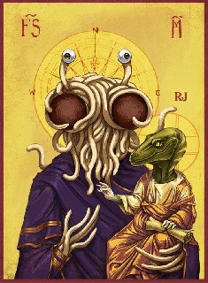 fsm