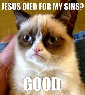 religiots whereisyourgodnow 9227