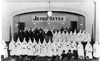 religiots whereisyourgodnow 9208