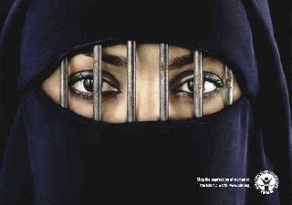 Women in Islam
