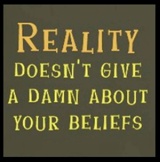Reality