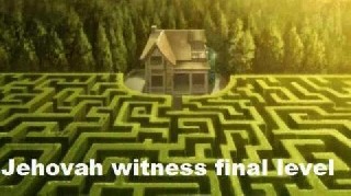 religiots whereisyourgodnow 9267