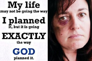 religiots whereisyourgodnow 9544
