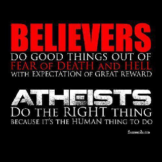 religiots 1370628116