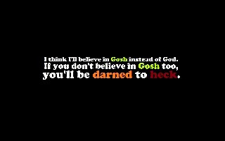 religiots 1370628188