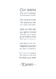 religiots 1370626145
