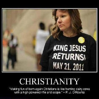 religiots whereisyourgodnow 9635