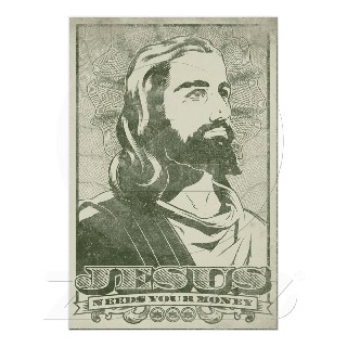 religiots whereisyourgodnow 9743