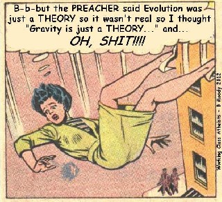 religiots whereisyourgodnow 9536