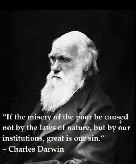 religiots 1370626469