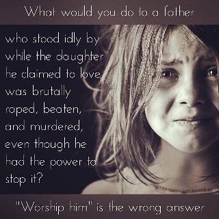 father